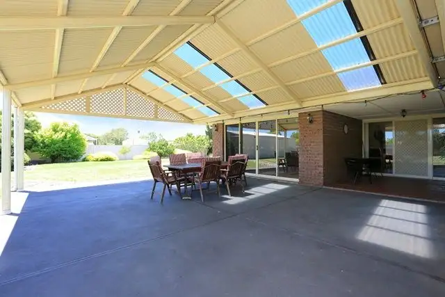 Sixth view of Homely house listing, 1 Colombo Court, Angle Vale SA 5117