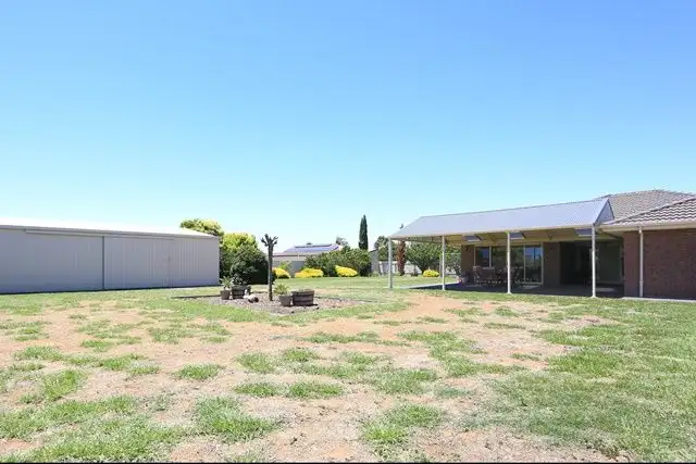 Seventh view of Homely house listing, 1 Colombo Court, Angle Vale SA 5117