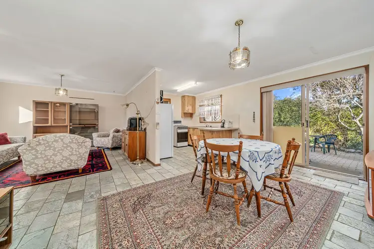 Fourth view of Homely townhouse listing, 16/24 Beazley Crescent, Calwell ACT 2905