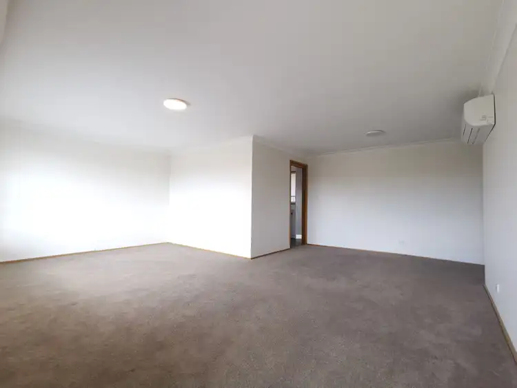 Second view of Homely villa listing, 12/12 HOMEDALE Crescent, Connells Point NSW 2221