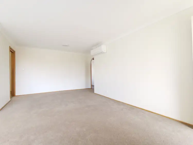 Third view of Homely villa listing, 12/12 HOMEDALE Crescent, Connells Point NSW 2221