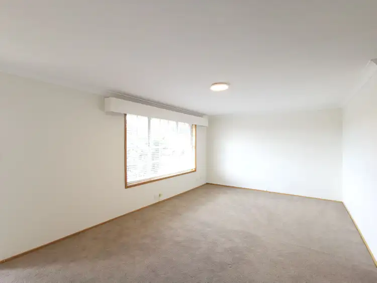 Fourth view of Homely villa listing, 12/12 HOMEDALE Crescent, Connells Point NSW 2221