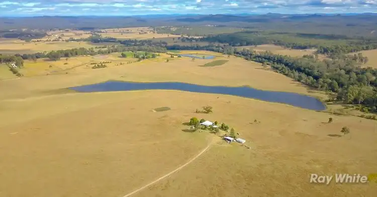 108 McCarthys Road, Elland NSW 2460