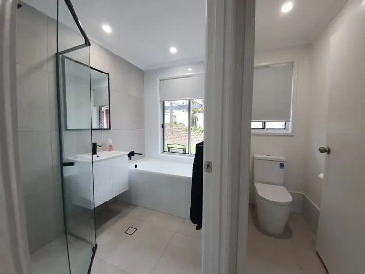 Third view of Homely house listing, 38 Broadmeadow Drive, Flagstaff Hill SA 5159
