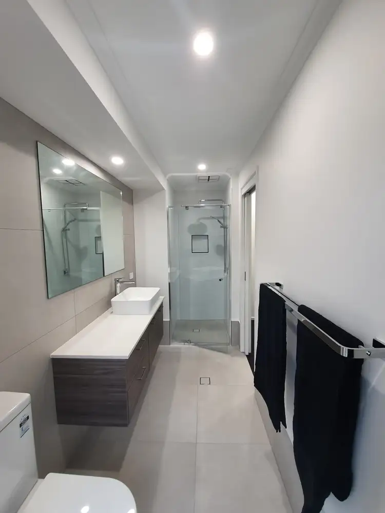 Fourth view of Homely house listing, 38 Broadmeadow Drive, Flagstaff Hill SA 5159