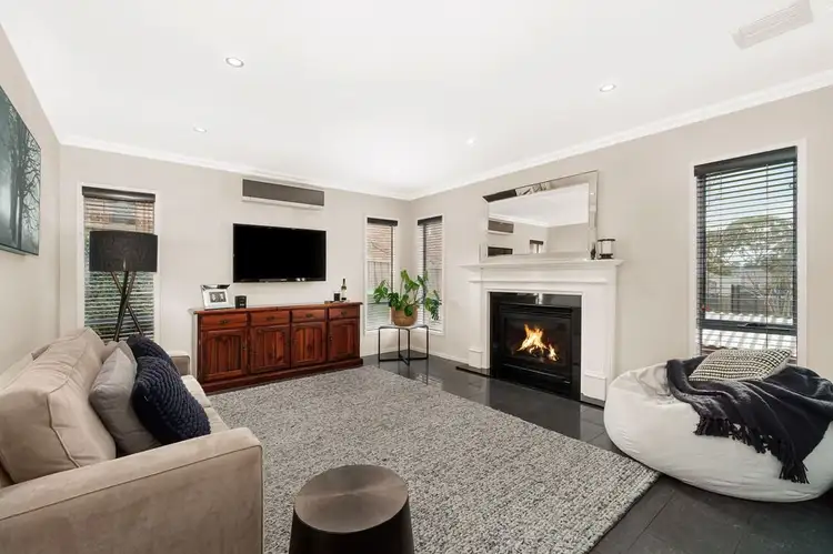 Third view of Homely house listing, 20 Timbertop Drive, Doreen VIC 3754