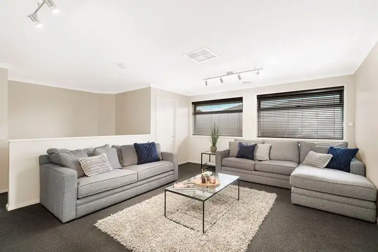 Sixth view of Homely house listing, 20 Timbertop Drive, Doreen VIC 3754