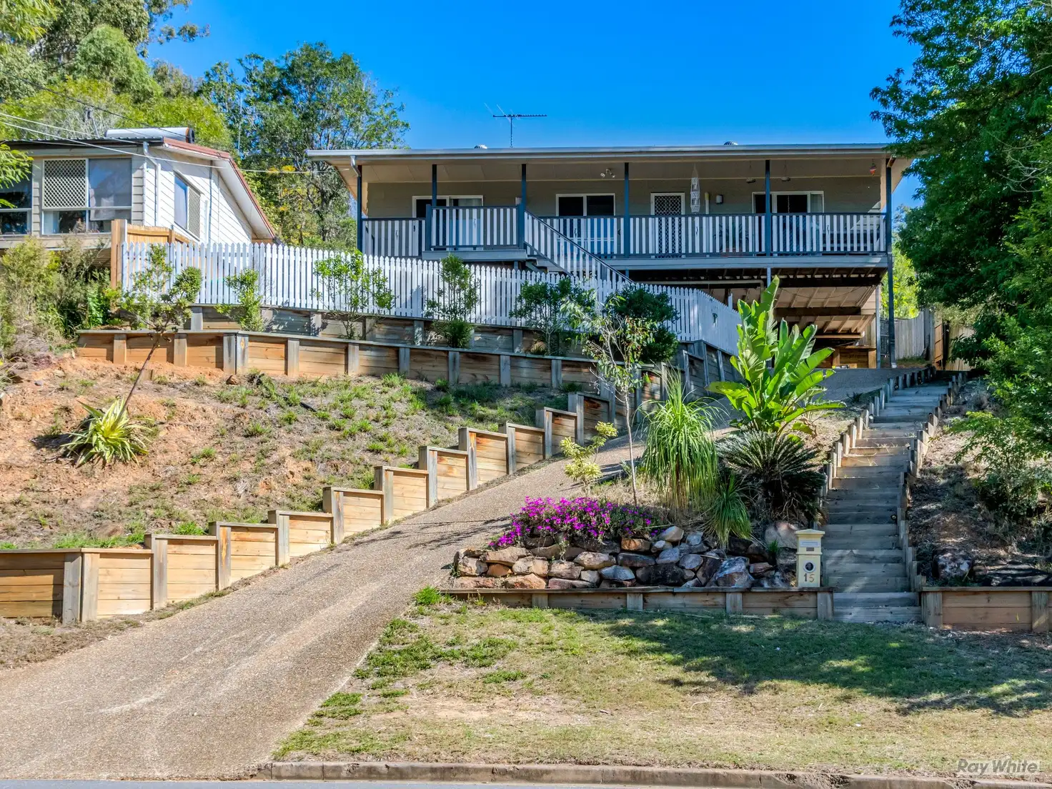 Main view of Homely house listing, 15 Devon Drive, Bellbird Park QLD 4300