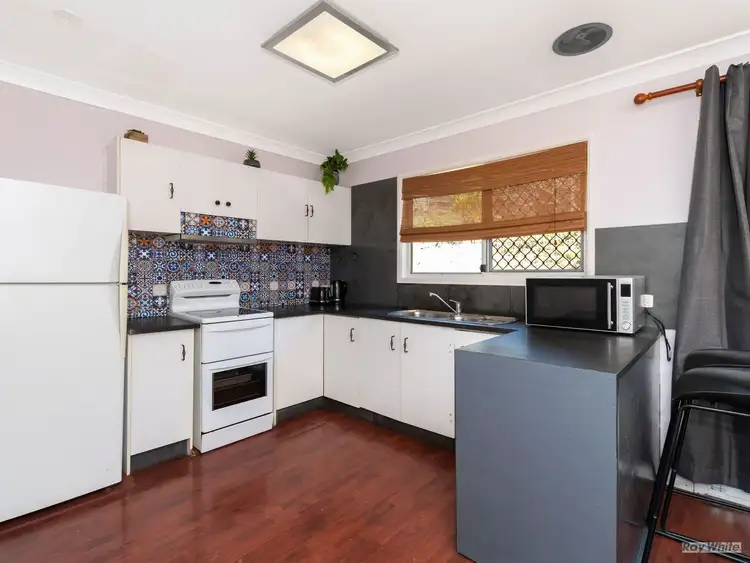 Third view of Homely house listing, 15 Devon Drive, Bellbird Park QLD 4300