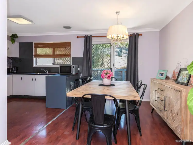 Sixth view of Homely house listing, 15 Devon Drive, Bellbird Park QLD 4300