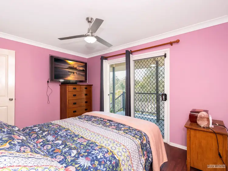 Seventh view of Homely house listing, 15 Devon Drive, Bellbird Park QLD 4300
