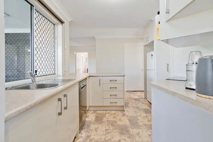 Fifth view of Homely house listing, 37 Freedom Drive, Kallangur QLD 4503