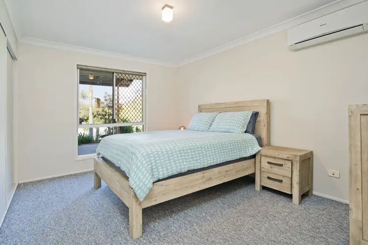 Sixth view of Homely house listing, 37 Freedom Drive, Kallangur QLD 4503