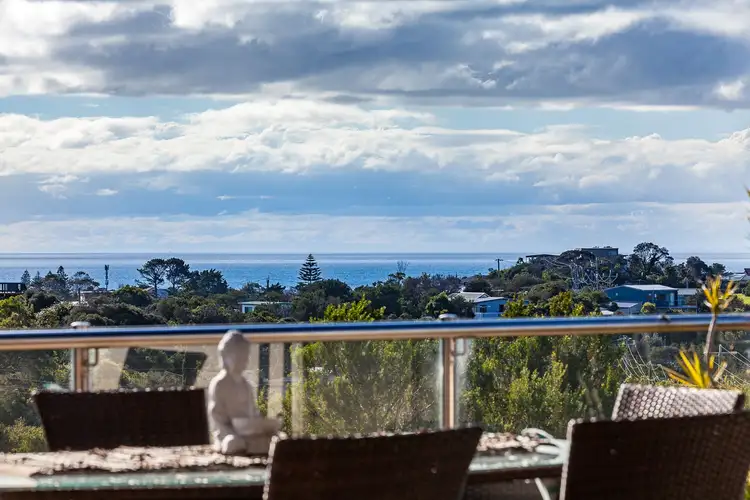 Third view of Homely house listing, 20 Twakurra Street, Rye VIC 3941