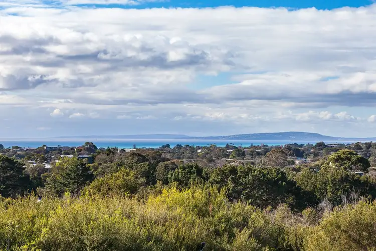 Fourth view of Homely house listing, 20 Twakurra Street, Rye VIC 3941