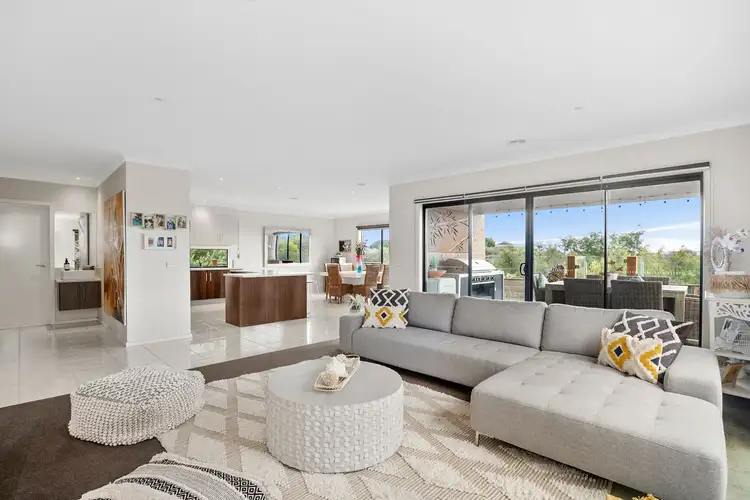 Fifth view of Homely house listing, 20 Twakurra Street, Rye VIC 3941