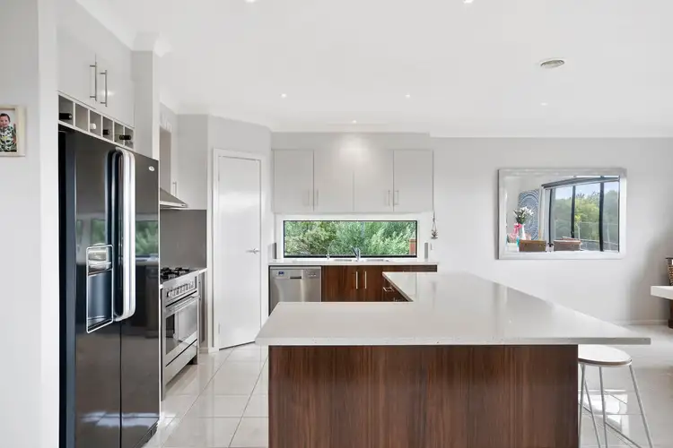 Sixth view of Homely house listing, 20 Twakurra Street, Rye VIC 3941