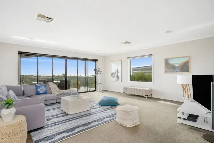 Seventh view of Homely house listing, 20 Twakurra Street, Rye VIC 3941