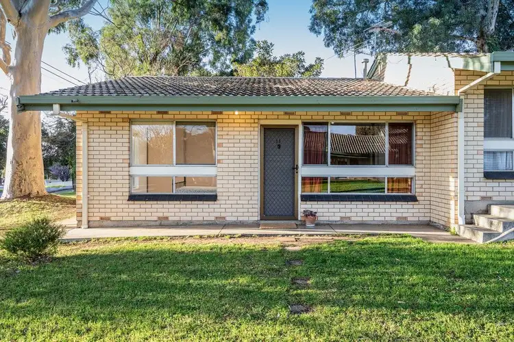 13/5A Riverside Drive, Bedford Park SA 5042