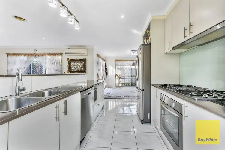 Fourth view of Homely house listing, 9 Everitt Street, Dandenong VIC 3175