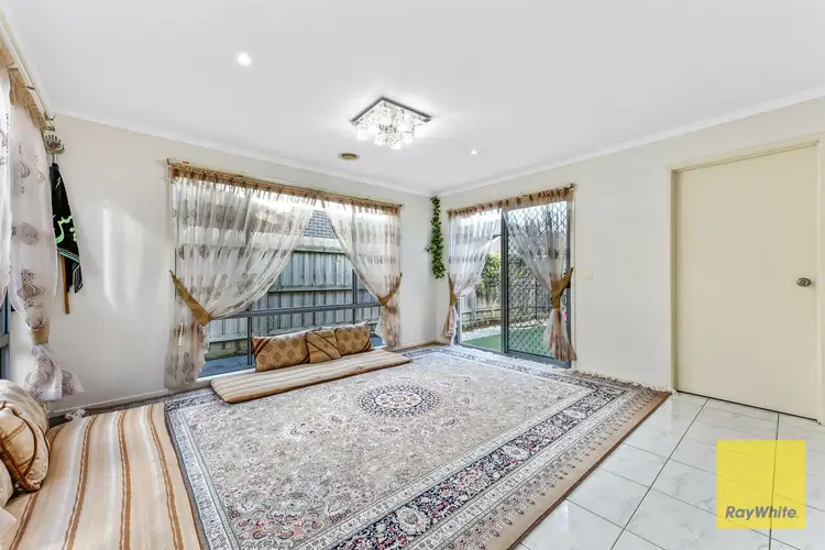 Fifth view of Homely house listing, 9 Everitt Street, Dandenong VIC 3175