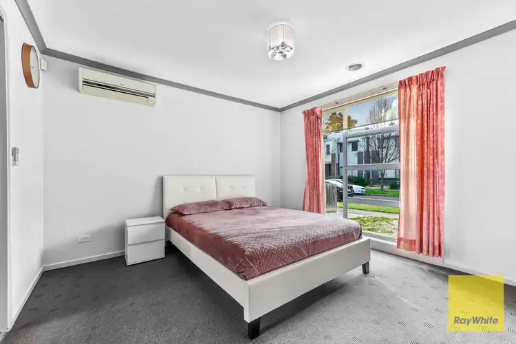 Sixth view of Homely house listing, 9 Everitt Street, Dandenong VIC 3175