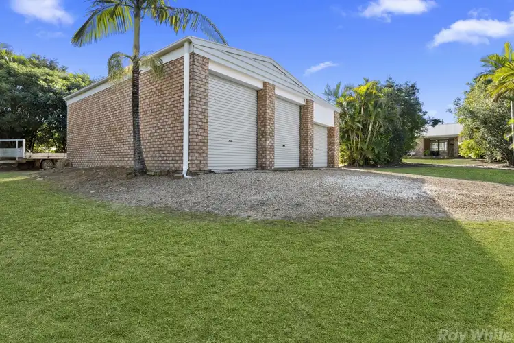 Fourth view of Homely house listing, 2 Sandown Court, Burpengary East QLD 4505