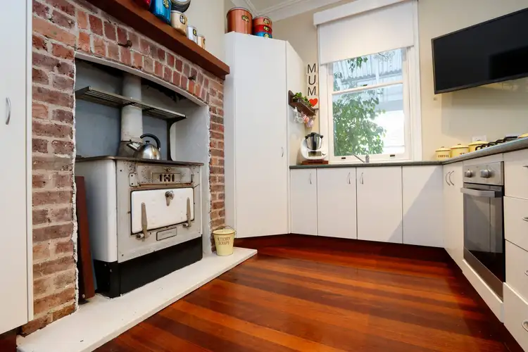 Third view of Homely house listing, 25 Spencer, Bridgetown WA 6255