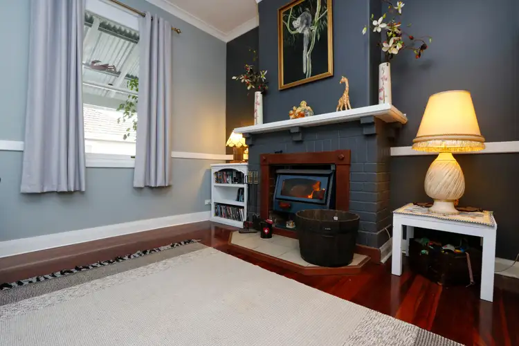 Seventh view of Homely house listing, 25 Spencer, Bridgetown WA 6255