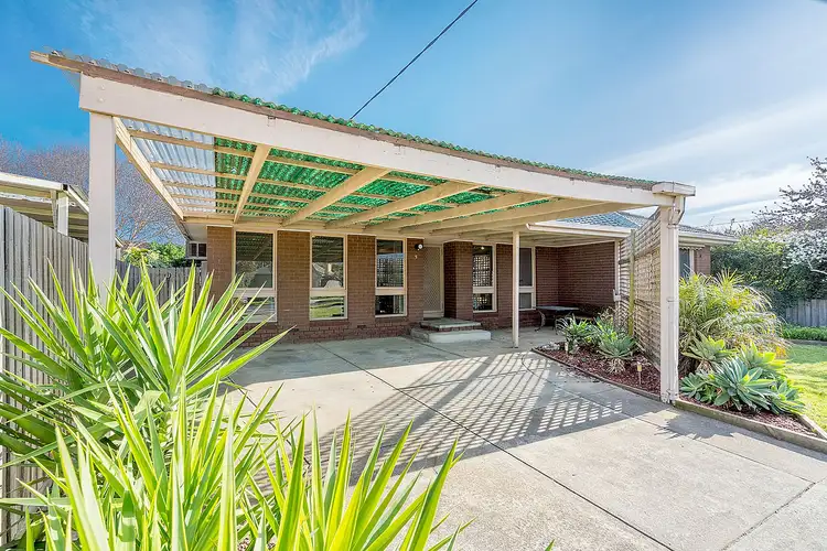 Third view of Homely house listing, 5 Martha Court, Craigieburn VIC 3064