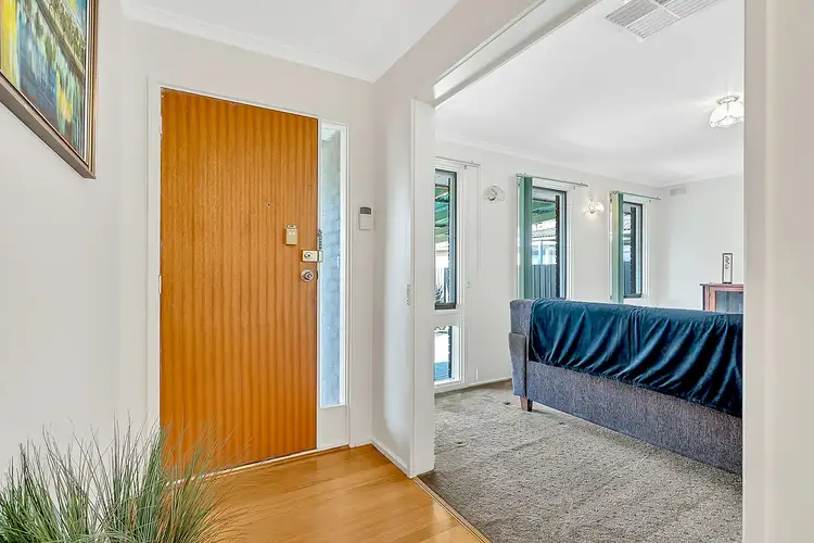 Fourth view of Homely house listing, 5 Martha Court, Craigieburn VIC 3064
