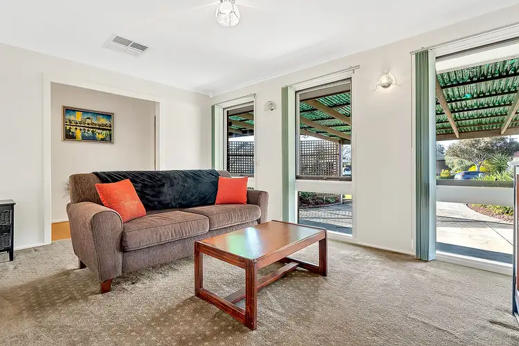 Fifth view of Homely house listing, 5 Martha Court, Craigieburn VIC 3064