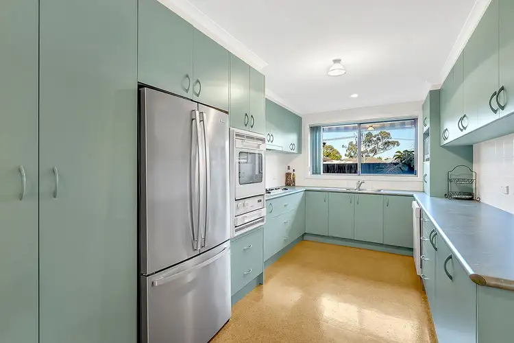 Sixth view of Homely house listing, 5 Martha Court, Craigieburn VIC 3064