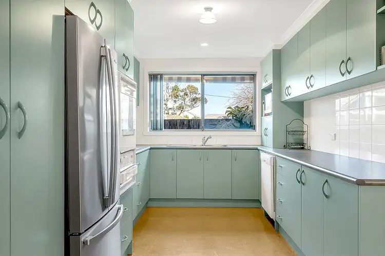 Seventh view of Homely house listing, 5 Martha Court, Craigieburn VIC 3064