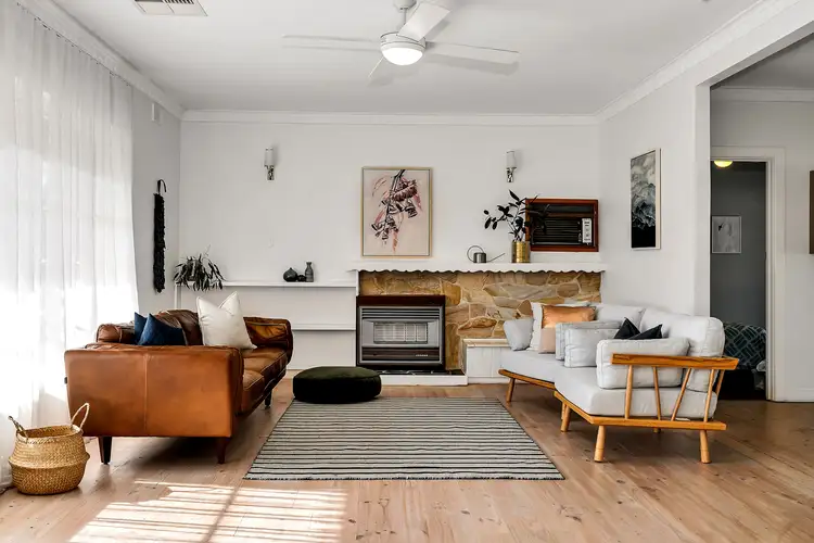 Third view of Homely house listing, 49 Scholefield Road, Kingston Park SA 5049