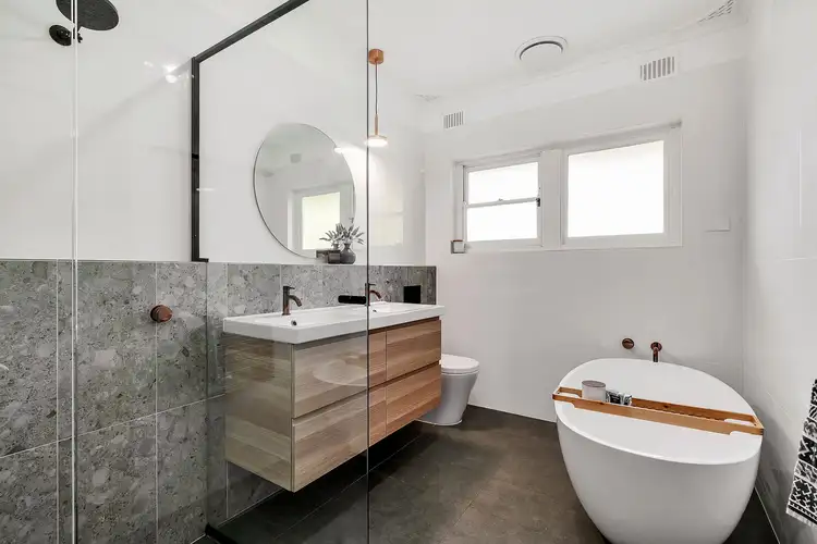 Fifth view of Homely house listing, 49 Scholefield Road, Kingston Park SA 5049