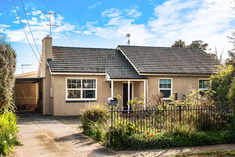 Main view of Homely house listing, 13 Boyle Street, Marion SA 5043