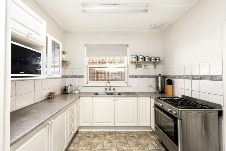 Second view of Homely house listing, 13 Boyle Street, Marion SA 5043