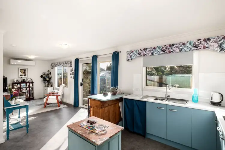 Third view of Homely house listing, 13 Boyle Street, Marion SA 5043