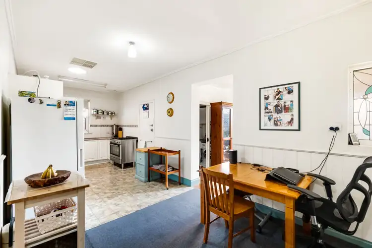 Fourth view of Homely house listing, 13 Boyle Street, Marion SA 5043
