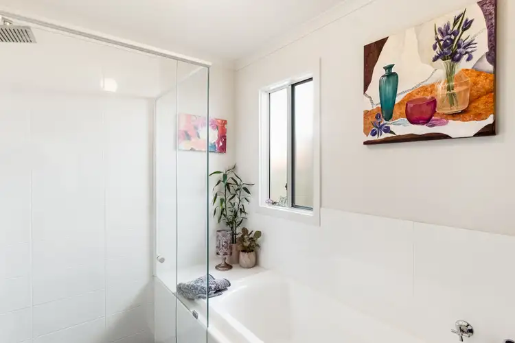 Fifth view of Homely house listing, 13 Boyle Street, Marion SA 5043