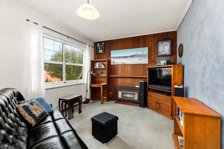 Sixth view of Homely house listing, 13 Boyle Street, Marion SA 5043