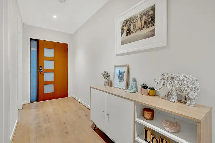 Third view of Homely house listing, 9 Lush Drive, Craigieburn VIC 3064