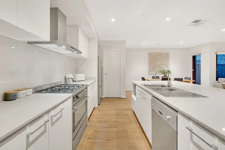 Sixth view of Homely house listing, 9 Lush Drive, Craigieburn VIC 3064