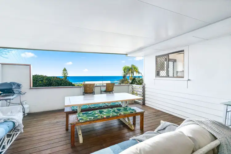 Third view of Homely house listing, 21 Wagawn Street, Tugun QLD 4224