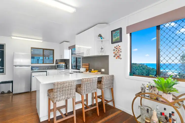 Fourth view of Homely house listing, 21 Wagawn Street, Tugun QLD 4224