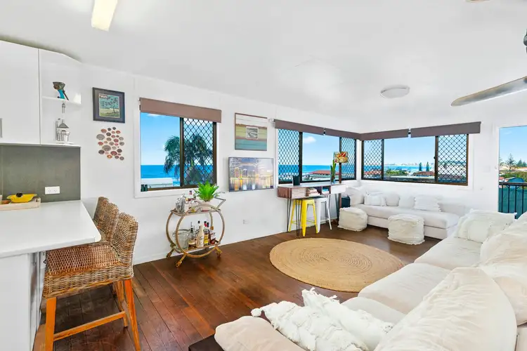 Sixth view of Homely house listing, 21 Wagawn Street, Tugun QLD 4224