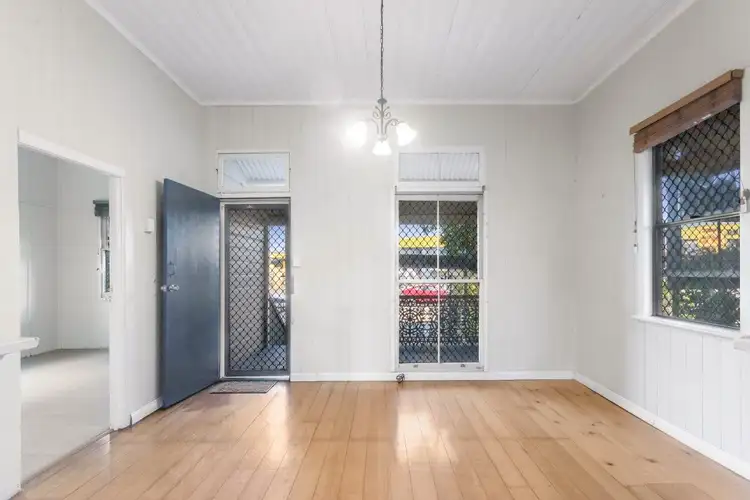Fourth view of Homely house listing, 257 Zillmere Road, Zillmere QLD 4034