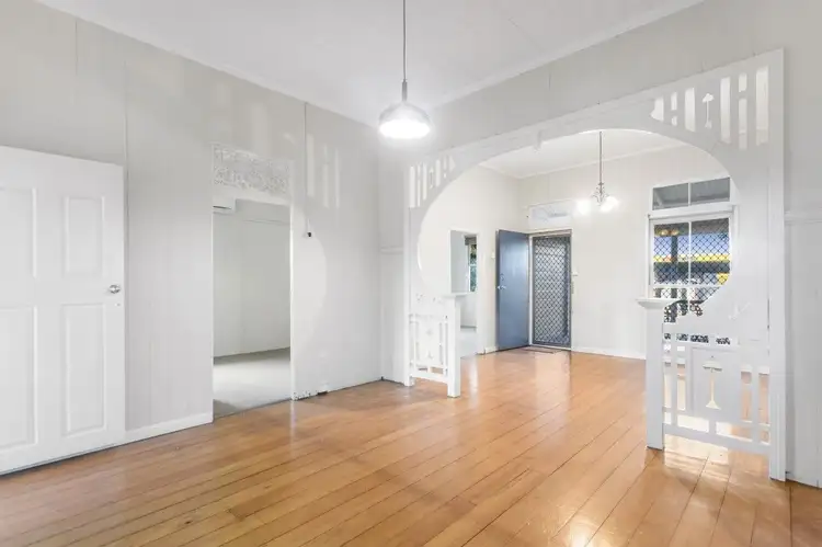 Fifth view of Homely house listing, 257 Zillmere Road, Zillmere QLD 4034