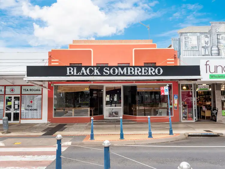 136 Keen Street, Lismore NSW 2480